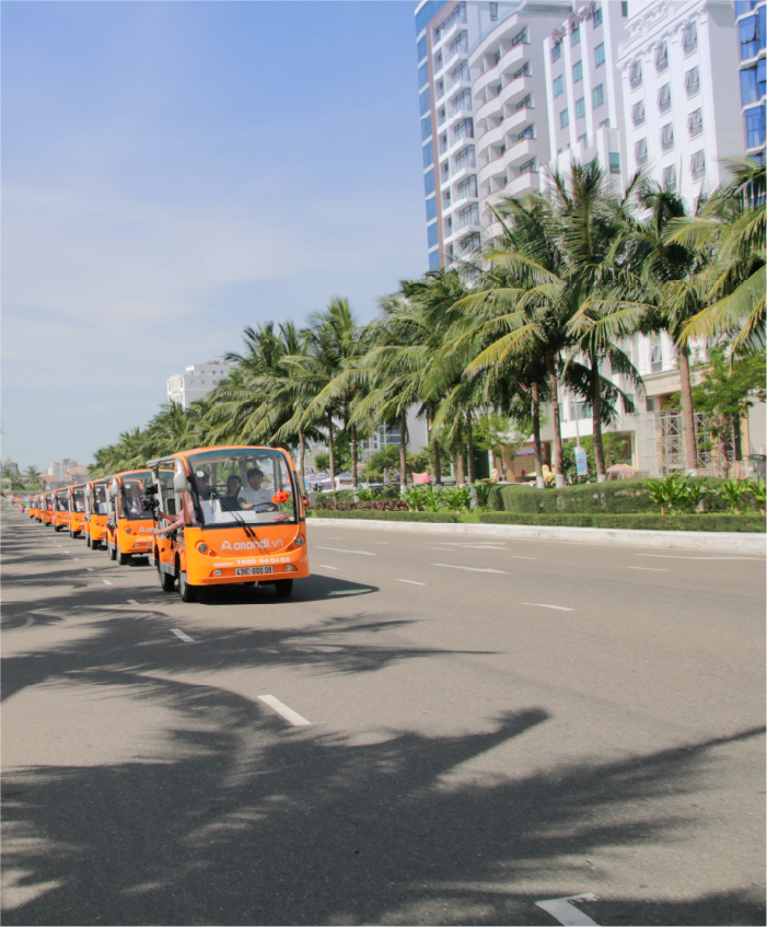 Tin tức - Sự kiện