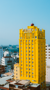 Về chúng tôi