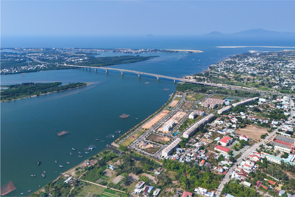 ĐẦU TƯ 
