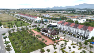 ĐẦU TƯ 