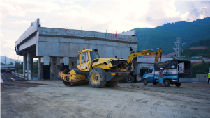 XÂY DỰNG CÔNG TRÌNH