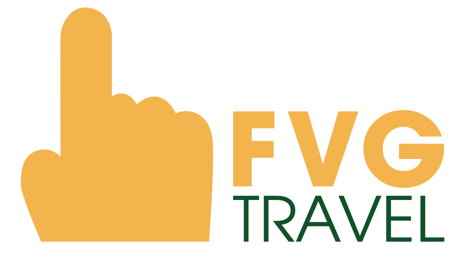 FVG TRAVEL