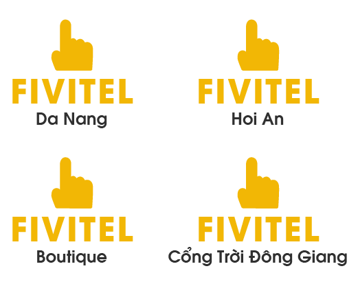 FVG
