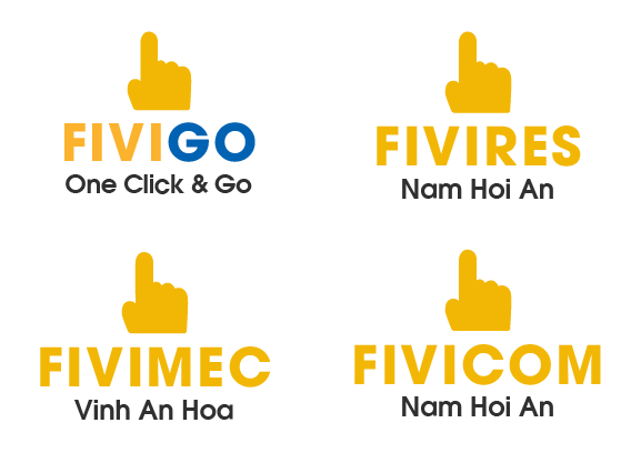 FVG