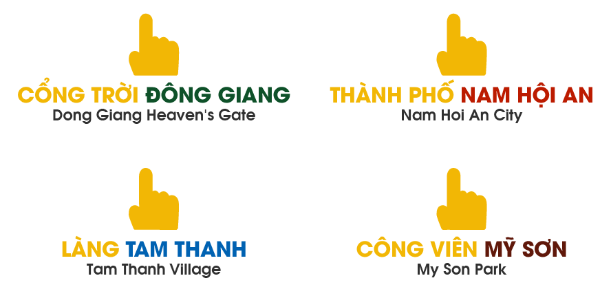 FVG INVESTMENT