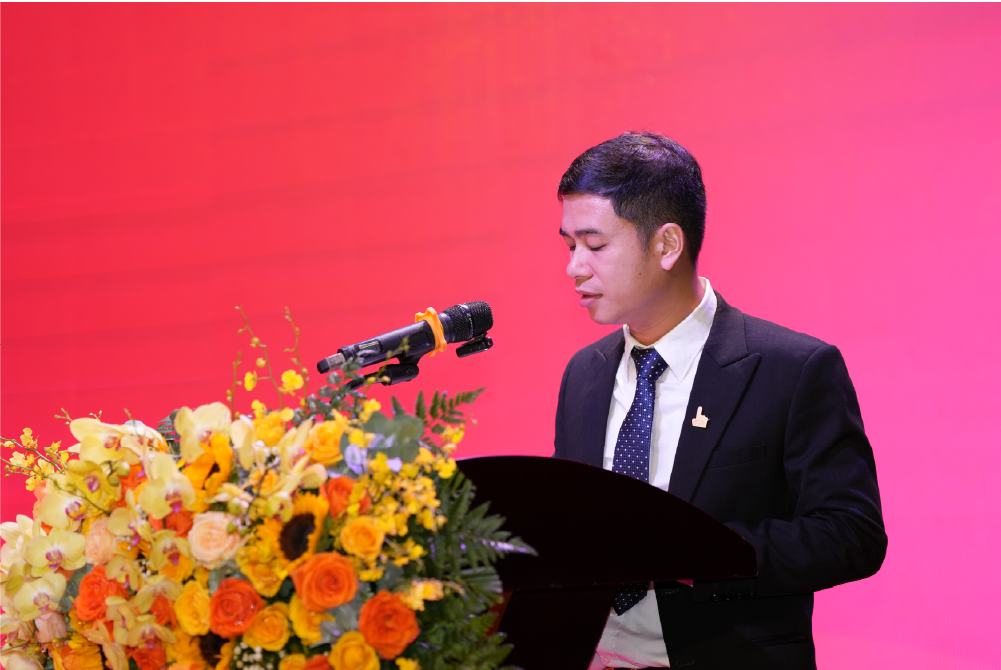 Cơ hội phát triển