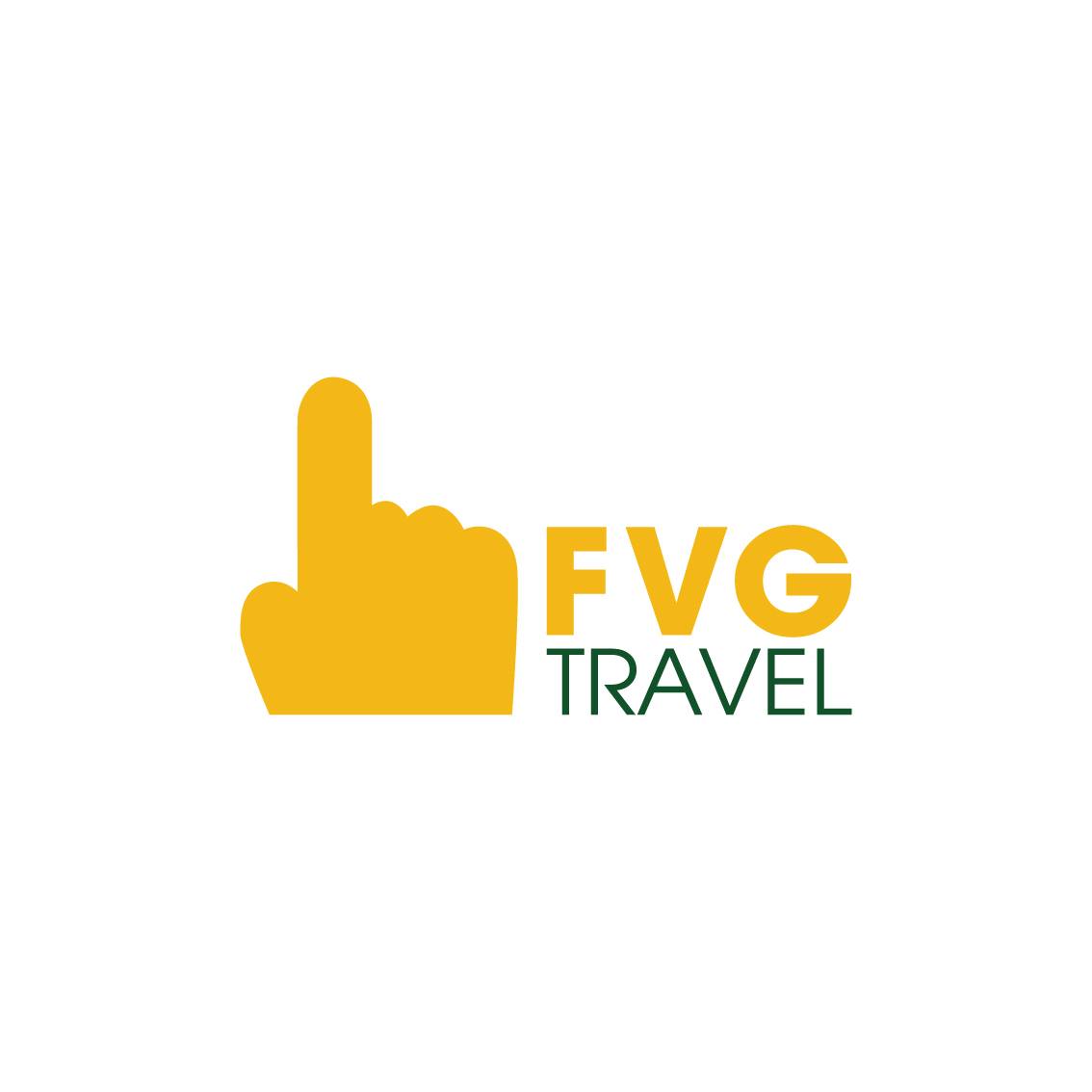 CÔNG BỐ BỘ NHẬN DIỆN THƯƠNG HIỆU MỚI CỦA FVG TRAVEL TRONG THÁNG 10/2022