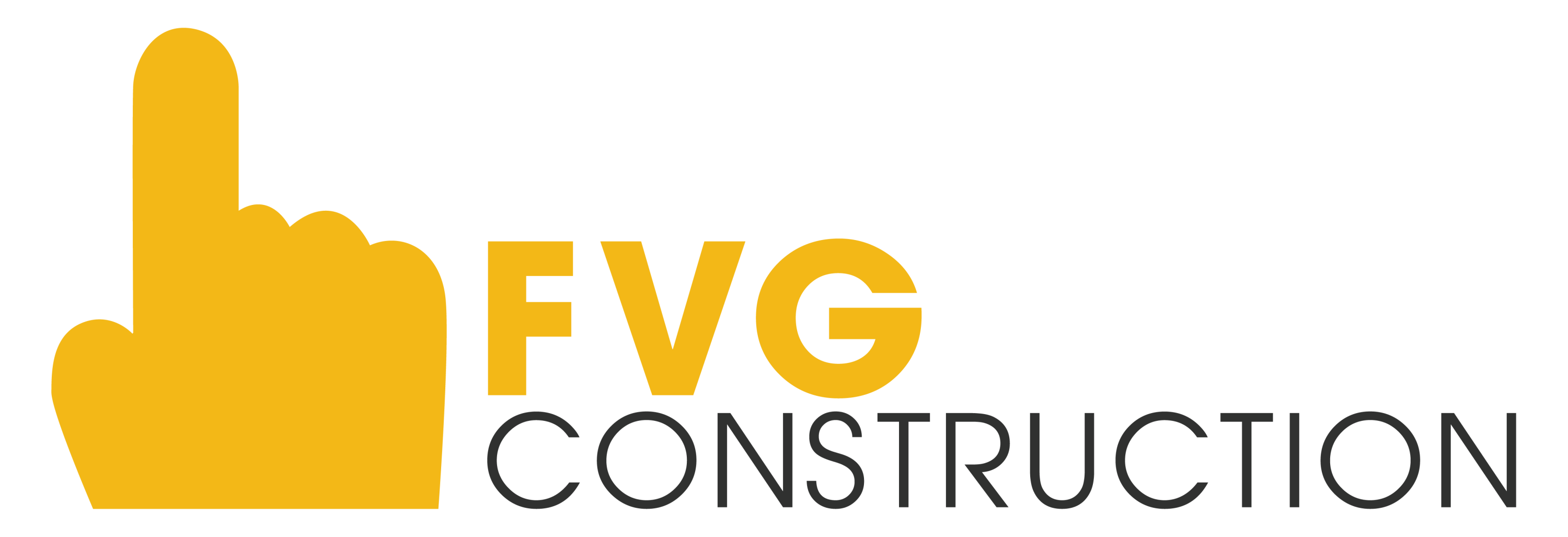 FVG CONSTRUCTION