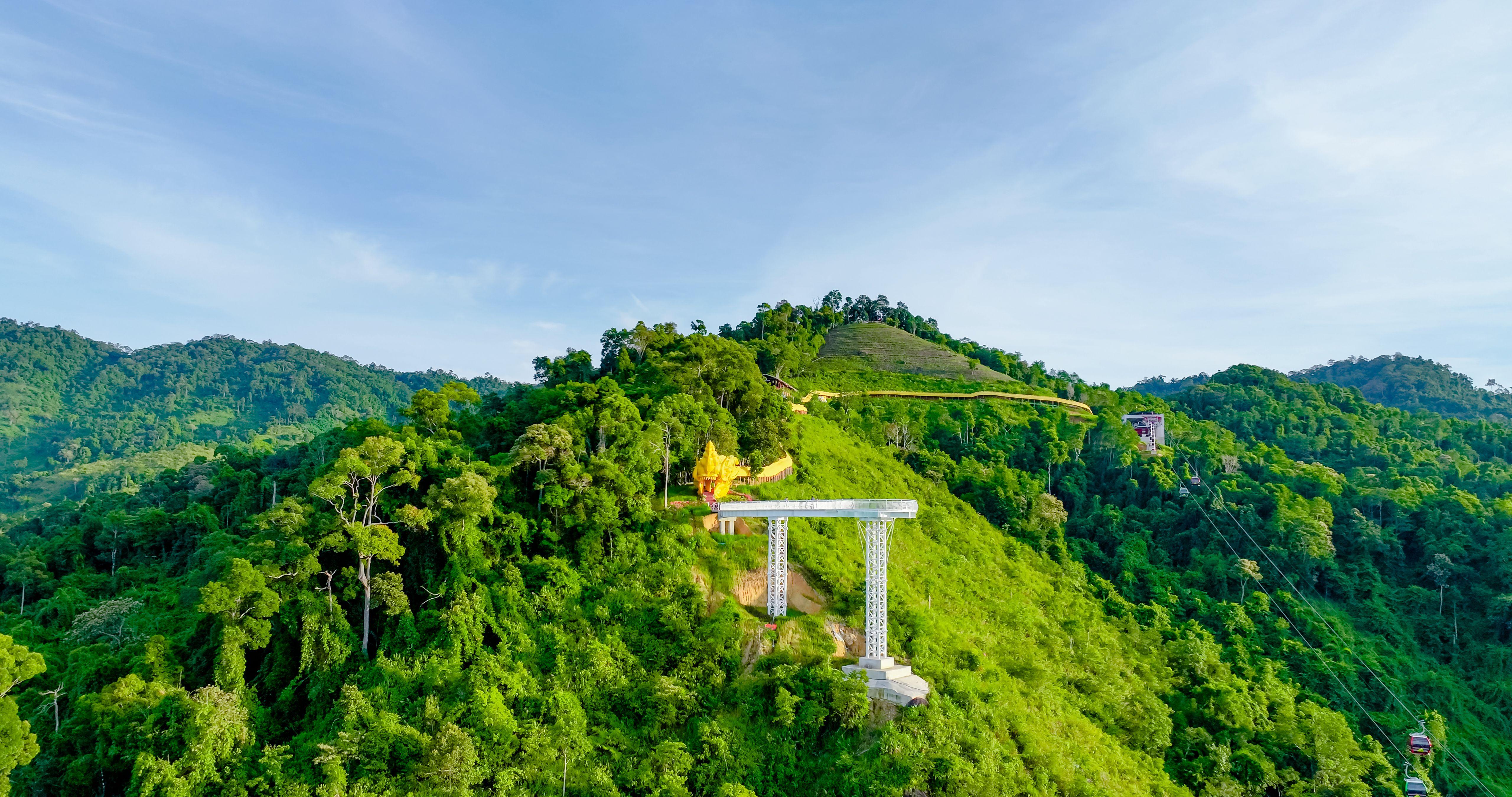 Doanh nghiệp du lịch lên kế hoạch cho “mùa hè sôi động”