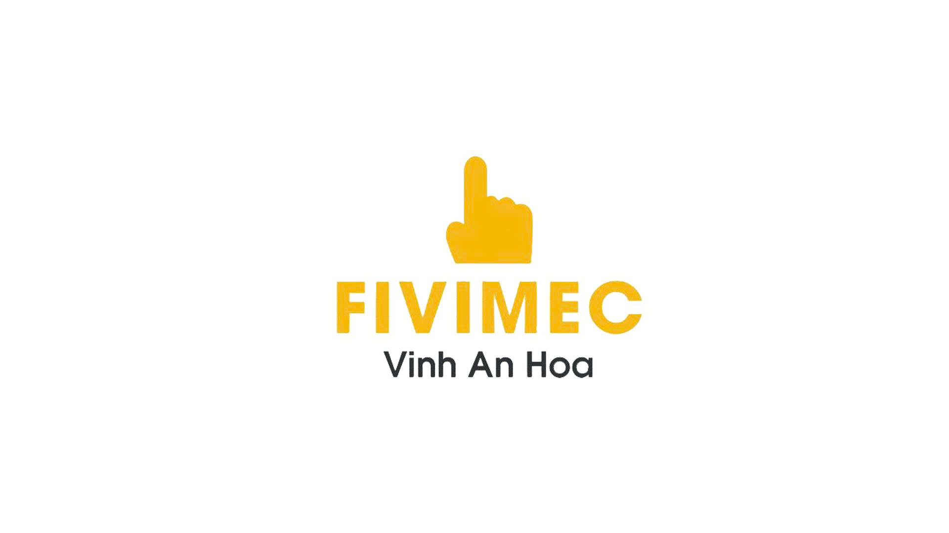 FIVIMEC